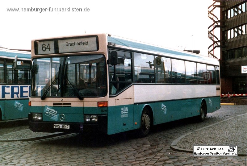 02) 8710-32,SWN,LA.jpg